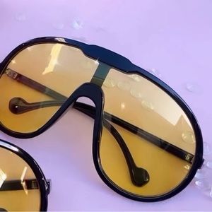 Shades( New never worn) order too many